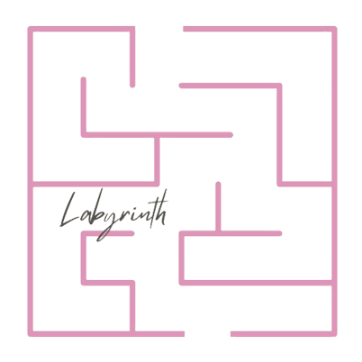 فروشگاه هزارتو